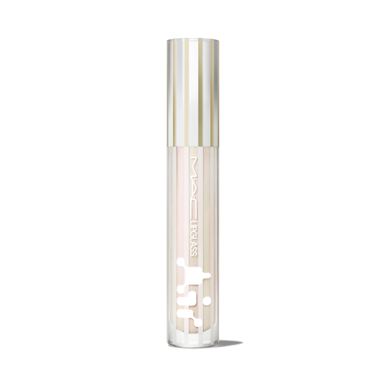 Lipglass Air, 5.0 ml, Frozen