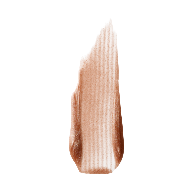Lipglass Air, 5.0 ml, Frozen