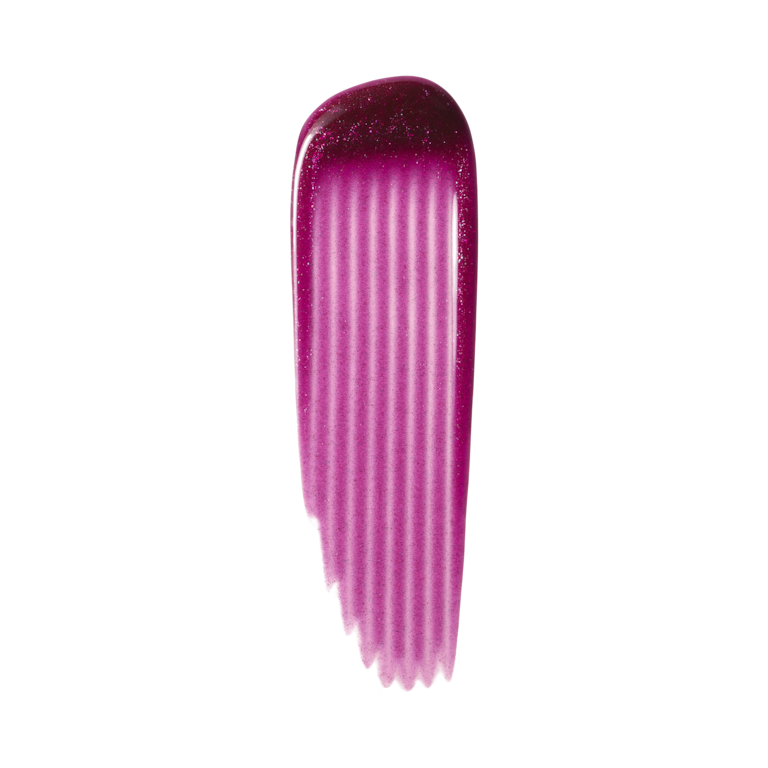 Lipglass Air, 5.0 ml, Sublime