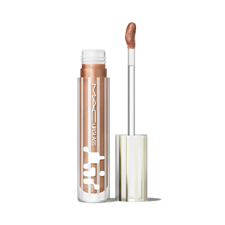 Lipglass Air, 5.0 ml, Accolade, Product Shot