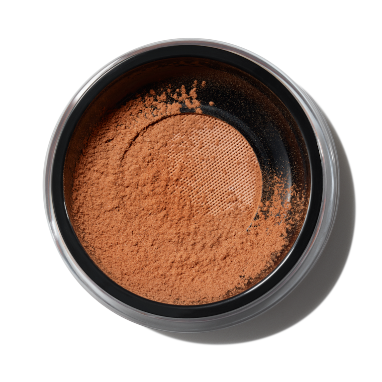 Studio Fix Studio Fix Perfecting Powder, 8.0 g, Dark Deep, Product Shot