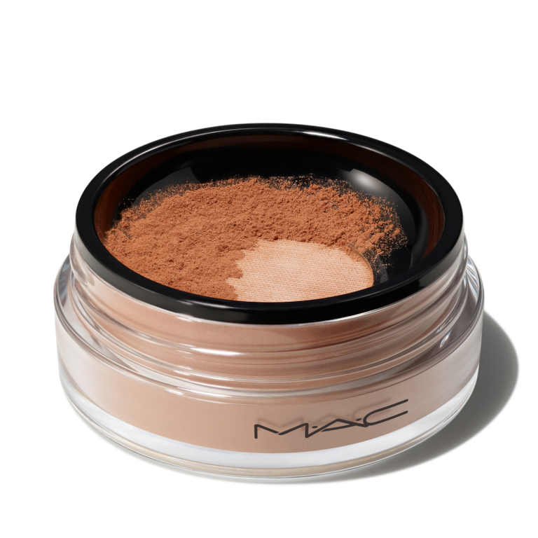 Studio Fix Studio Fix Perfecting Powder, 8.0 g, Dark Deep, Product Shot