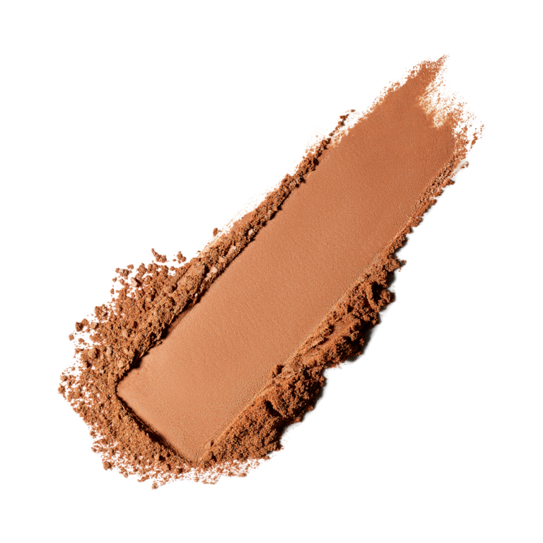 Studio Fix Studio Fix Perfecting Powder, 8.0 g, Dark Deep, Smoosh