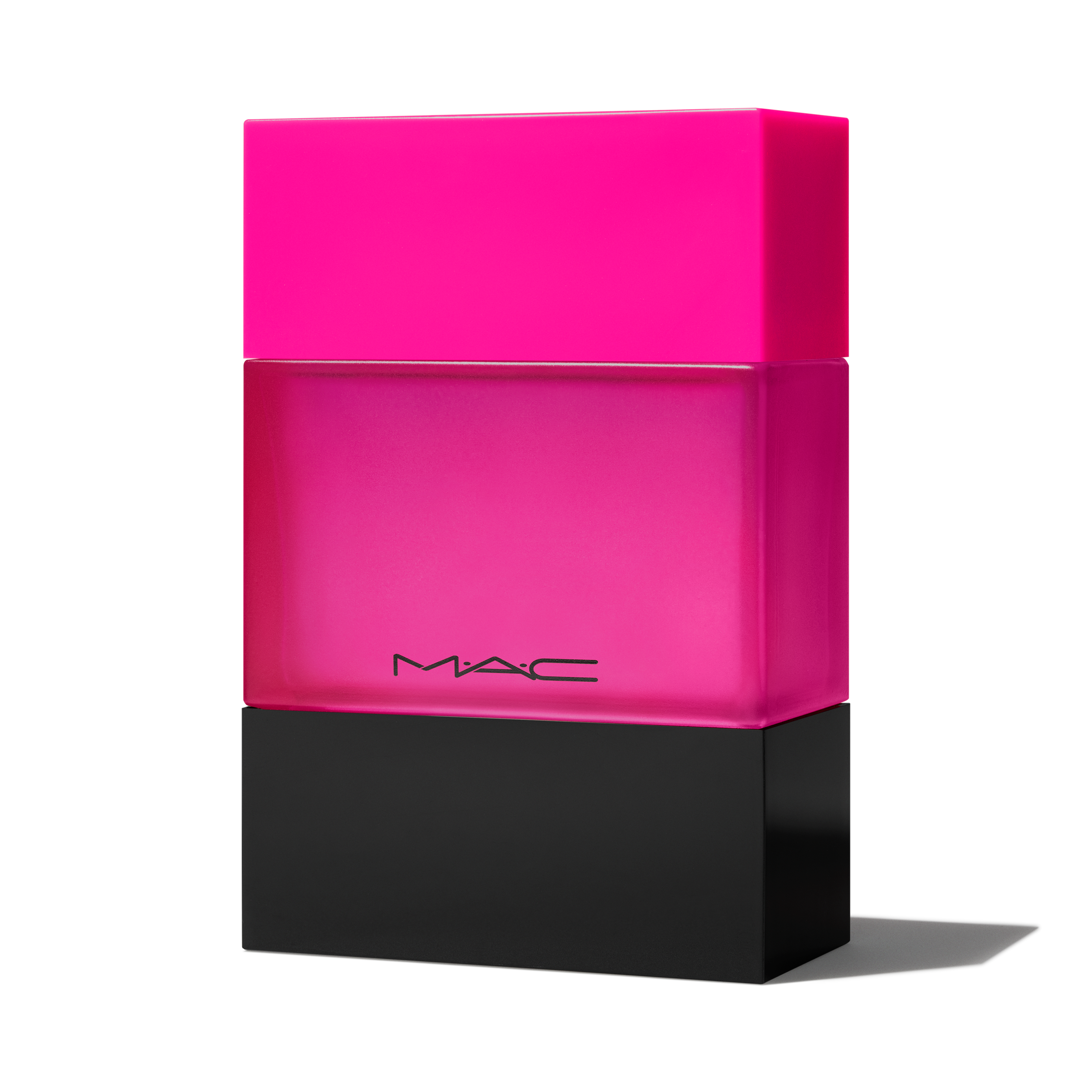 M·A·C Shadescents MAC Cosmetics