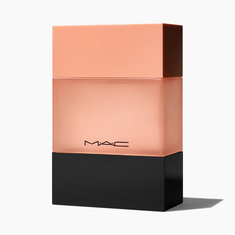 Fragrance Turquatic | MAC Cosmetics