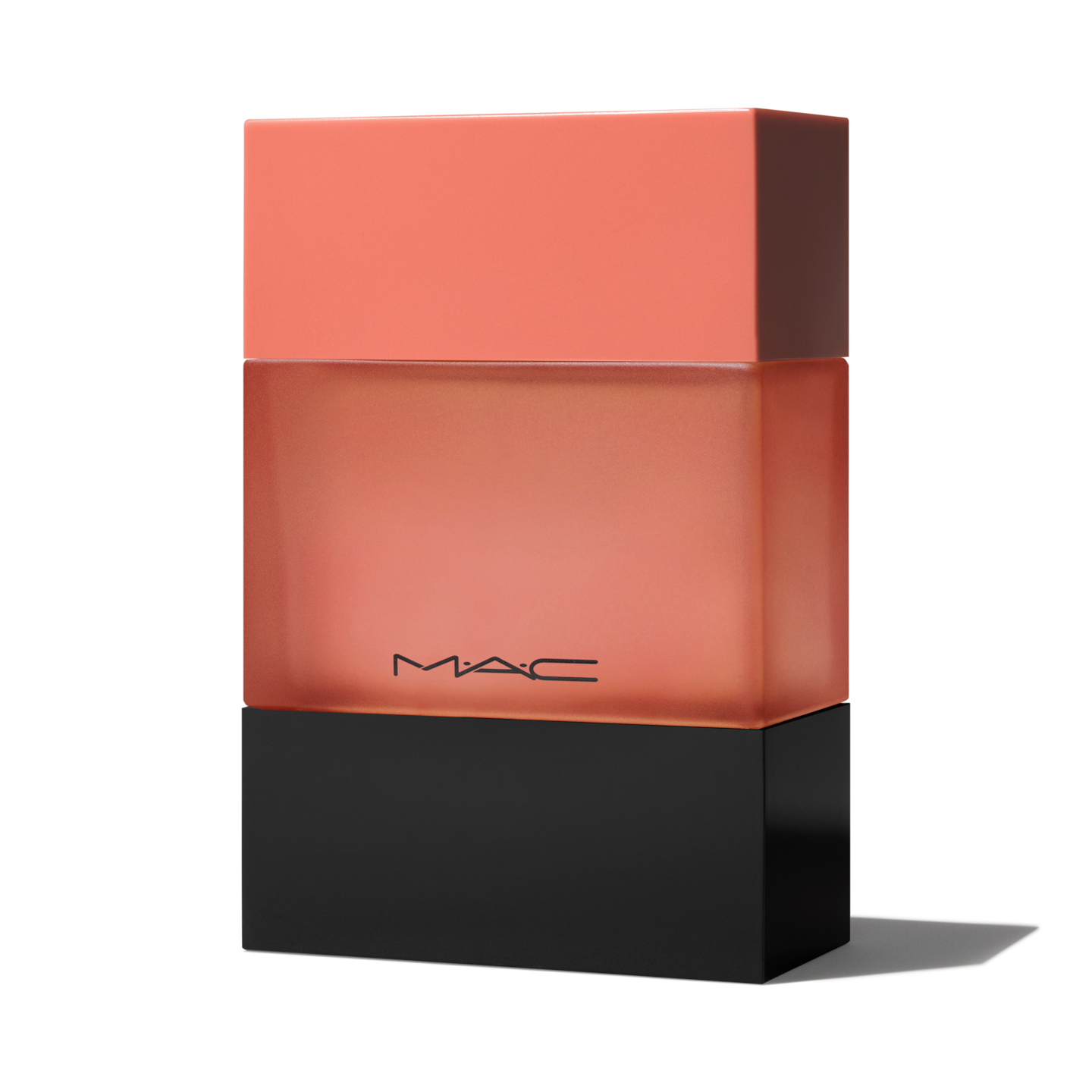 M·A·C Shadescents | MAC Cosmetics