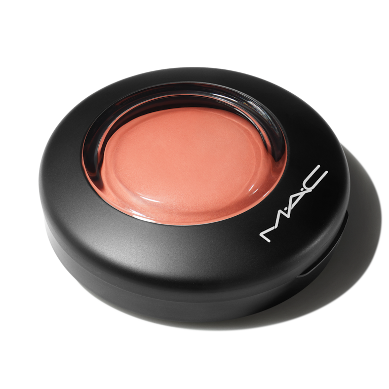 Mineralize Mineralize Blush, Like Me, Love Me, 4g, Product Shot