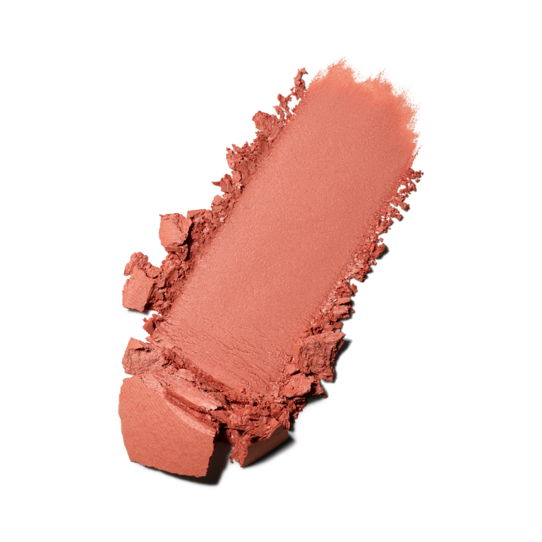 Mineralize Blush, Like Me, Love Me, 4g