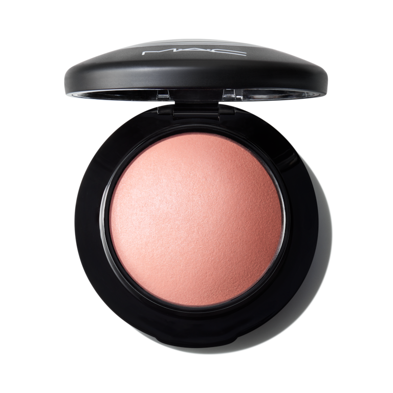 Mineralize Blush, Sweet Enough, 4g, Product Shot