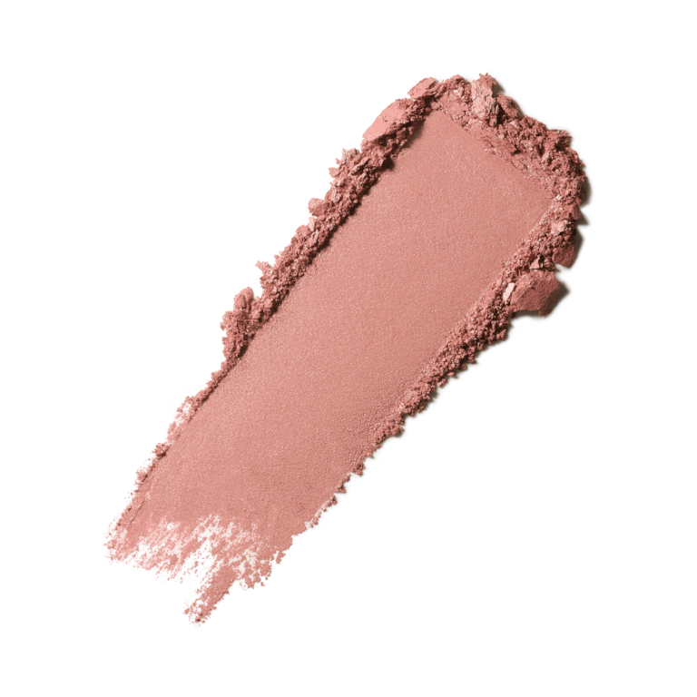 Mineralize Blush, Sweet Enough, 4g