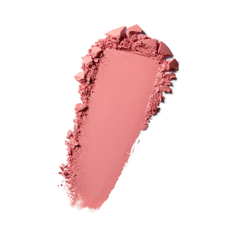 Mineralize Blush, Happy-Go-Rosy, 4g