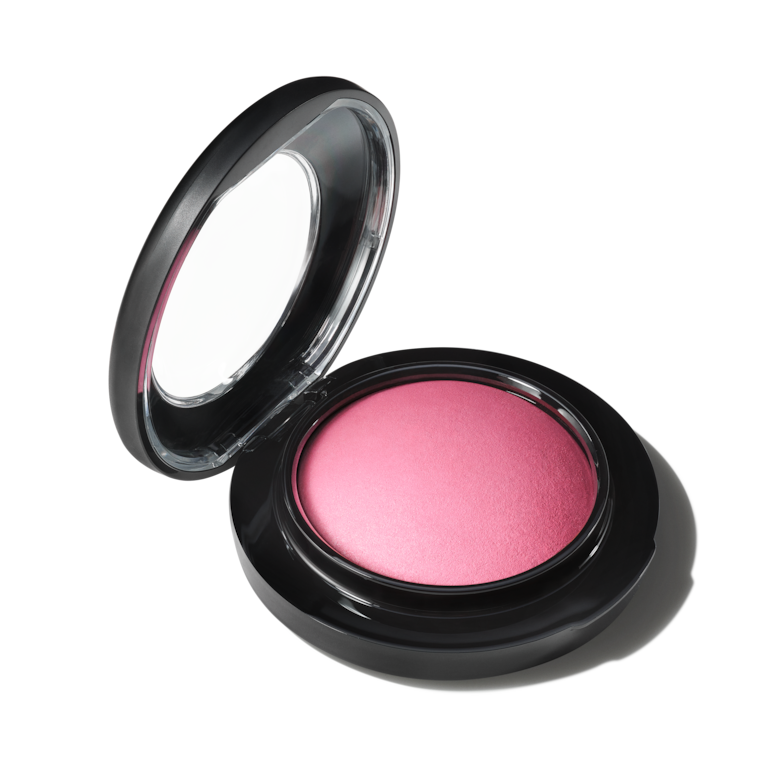 Mineralize Blush, Bubbles, Please, 4g, Product Shot