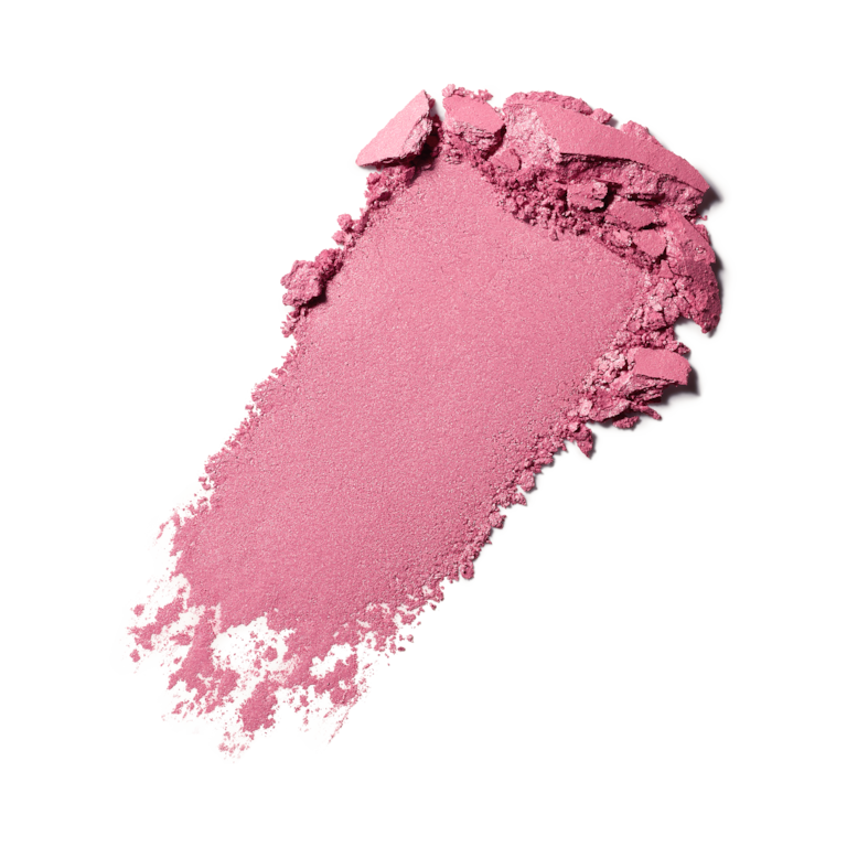 Mineralize Blush, Bubbles, Please, 4g