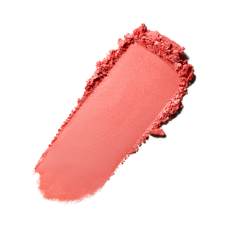 Mineralize Mineralize Blush, Hey, Coral, Hey..., 4g