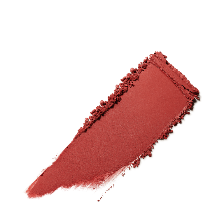 Mineralize Mineralize Blush, Flirting With Danger, 4g