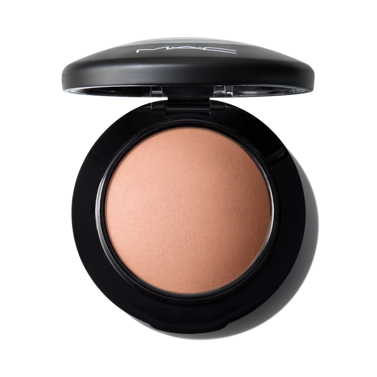 Mineralize Mineralize Blush, Humour Me, 4g, Product Shot