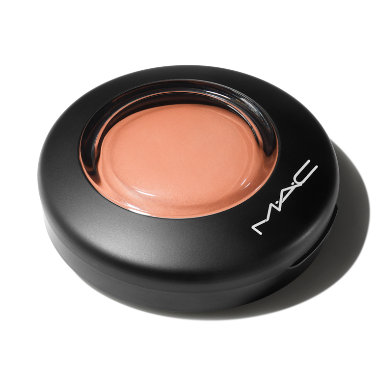 Mineralize Blush, Naturally Flawless, 4g, Product Shot