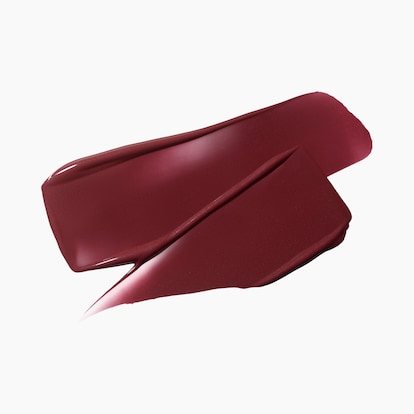 Strobe Beam Liquid Blush, 4.3 ml, Plummy Bare, Smoosh