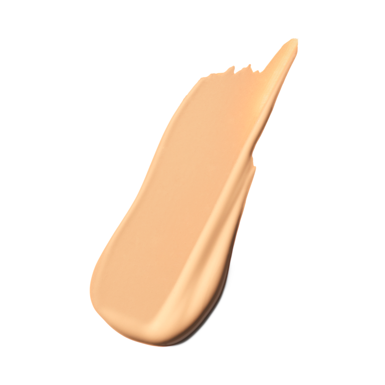 Studio Fix 36HR Smooth Angles Concealer, 7.0 ml, NC15, Smoosh