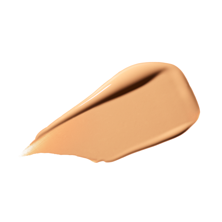 Studio Fix 36HR Smooth Angles Concealer, 7.0 ml, NC20, Smoosh