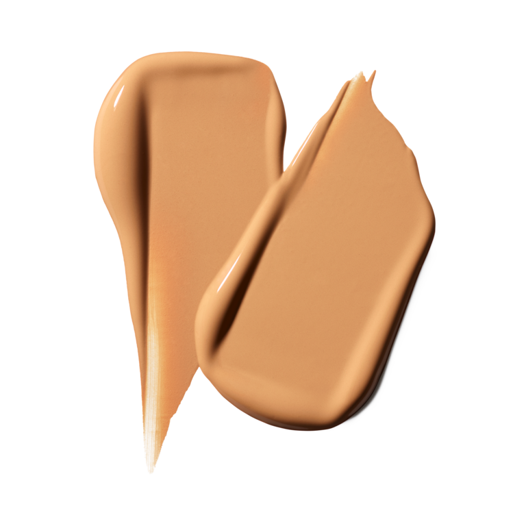 Studio Fix 36HR Smooth Angles Concealer, 7.0 ml, NC30, Smoosh