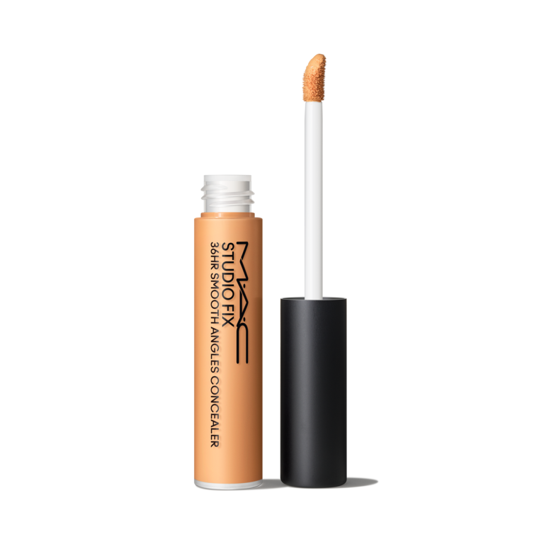 Studio Fix 36HR Smooth Angles Concealer, 7.0 ml, NC35, Product Shot