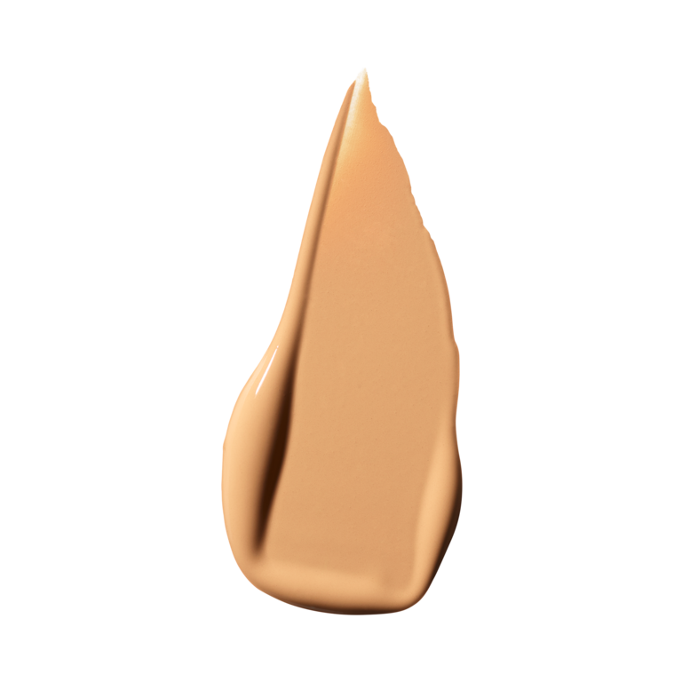 Studio Fix 36HR Smooth Angles Concealer, 7.0 ml, NC37, Smoosh