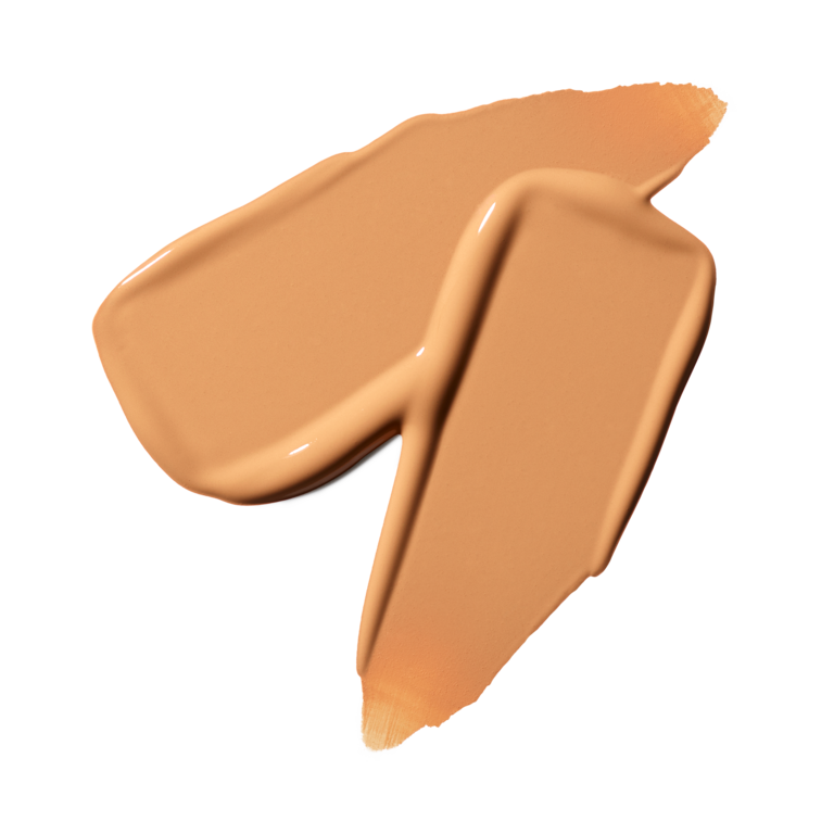 Studio Fix 36HR Smooth Angles Concealer, 7.0 ml, NC40, Smoosh