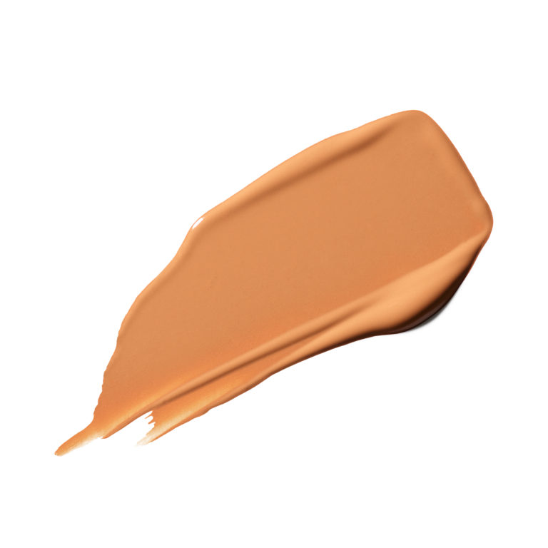 Studio Fix 36HR Smooth Angles Concealer, 7.0 ml, NC42, Smoosh