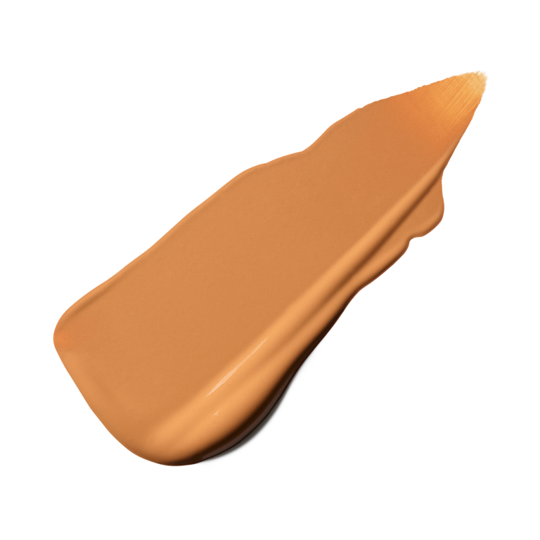 Studio Fix 36HR Smooth Angles Concealer, 7.0 ml, NC44, Smoosh