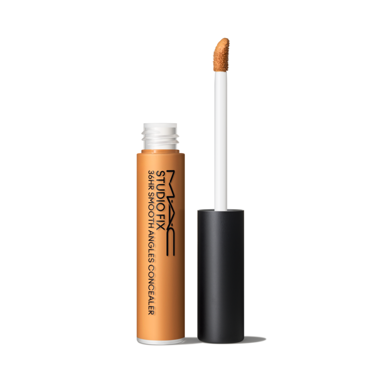 Studio Fix 36HR Smooth Angles Concealer, 7.0 ml, NC45, Product Shot