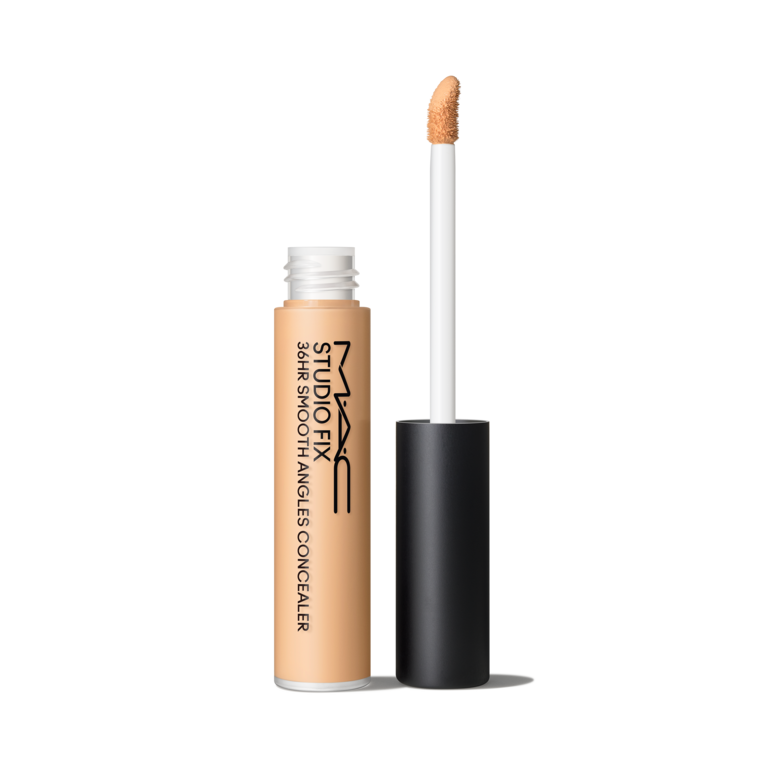 Studio Fix 36HR Smooth Angles Concealer, 7.0 ml, NW15, Product Shot
