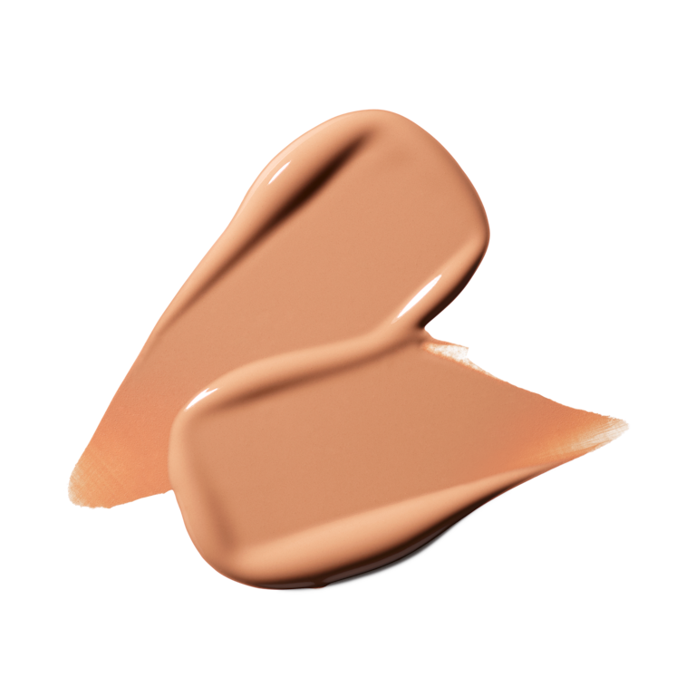 Studio Fix 36HR Smooth Angles Concealer, 7.0 ml, NW25, Smoosh