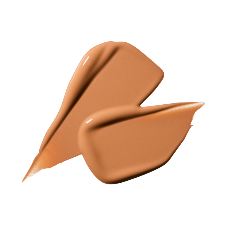 Studio Fix 36HR Smooth Angles Concealer, 7.0 ml, NW35, Smoosh