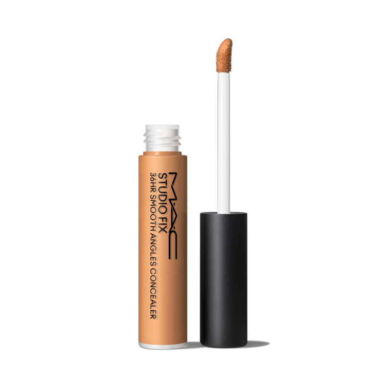Studio Fix 36HR Smooth Angles Concealer, 7.0 ml, NW40, Product Shot