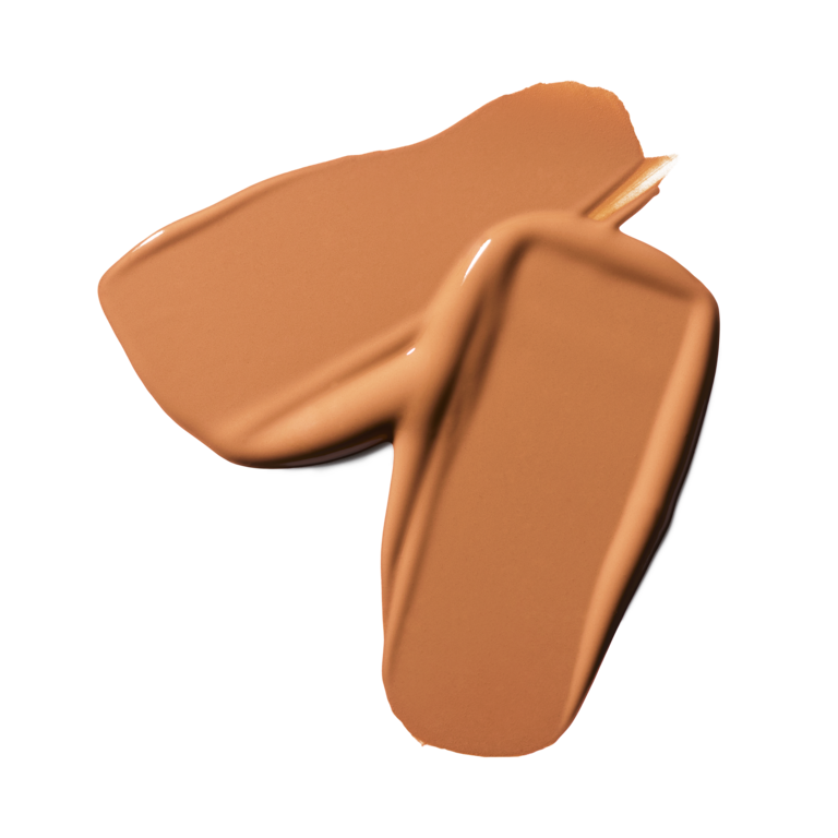 Studio Fix 36HR Smooth Angles Concealer, 7.0 ml, NW40, Smoosh