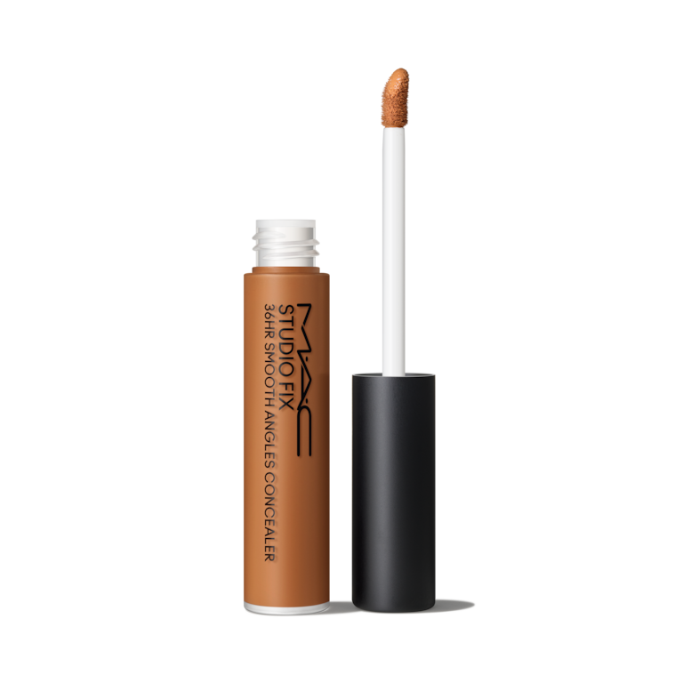 Studio Fix 36HR Smooth Angles Concealer, 7.0 ml, NW45, Product Shot