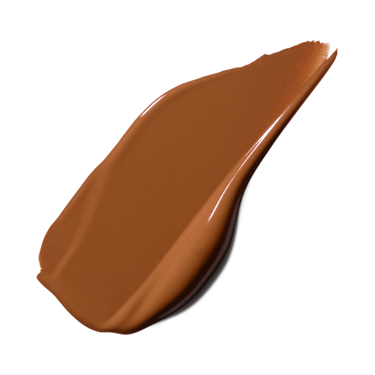 Studio Fix 36HR Smooth Angles Concealer, 7.0 ml, NW45, Smoosh