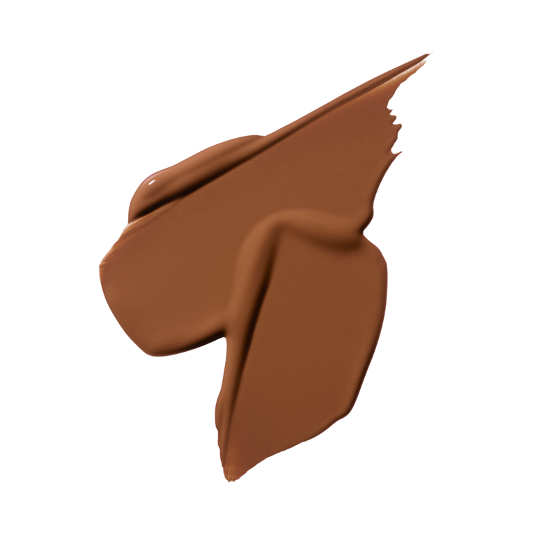 Studio Fix 36HR Smooth Angles Concealer, 7.0 ml, NW50, Smoosh