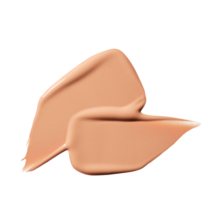 Studio Fix 36HR Smooth Angles Concealer, 7.0 ml, NW18, Smoosh