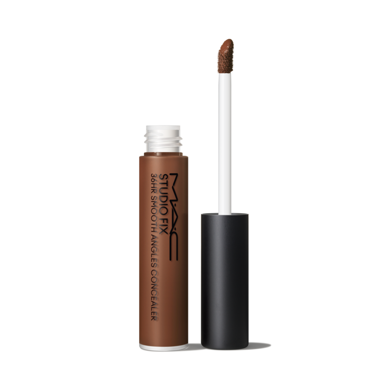 Studio Fix 36HR Smooth Angles Concealer, 7.0 ml, NW58, Product Shot