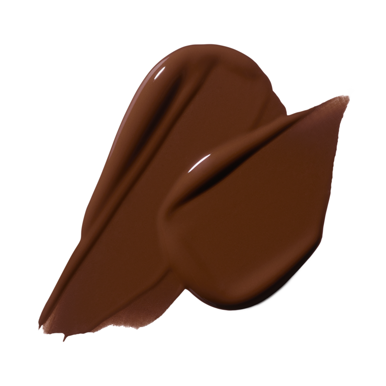 Studio Fix 36HR Smooth Angles Concealer, 7.0 ml, NW58, Smoosh