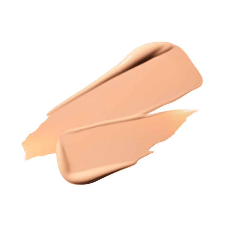 Studio Fix 36HR Smooth Angles Concealer, 7.0 ml, N18, Smoosh