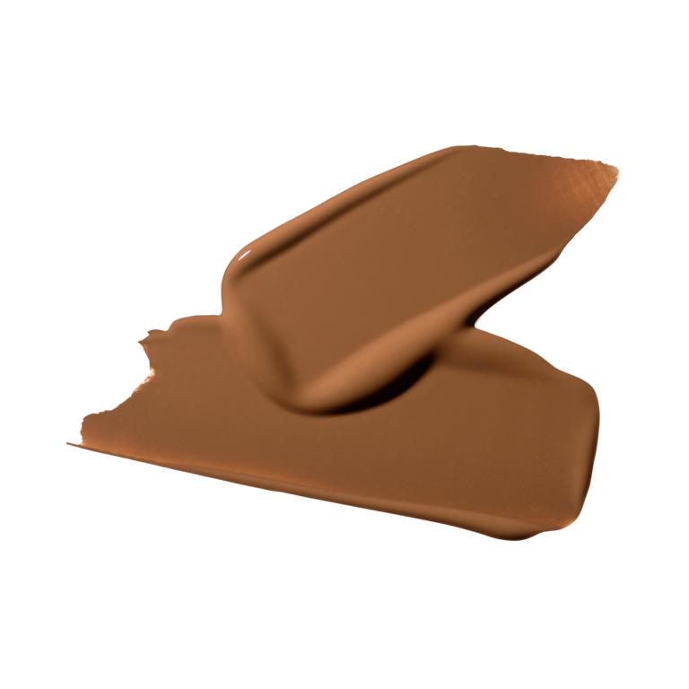 Studio Fix 36HR Smooth Angles Concealer, 7.0 ml, NC58, Smoosh