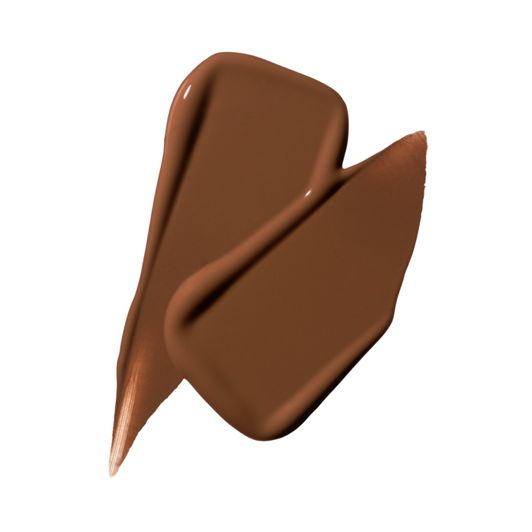 Studio Fix 36HR Smooth Angles Concealer, 7.0 ml, NC60, Smoosh