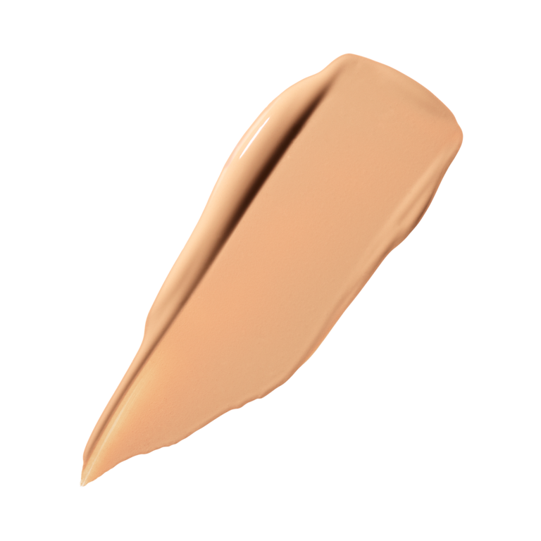 Studio Fix 36HR Smooth Angles Concealer, 7.0 ml, NC17, Smoosh