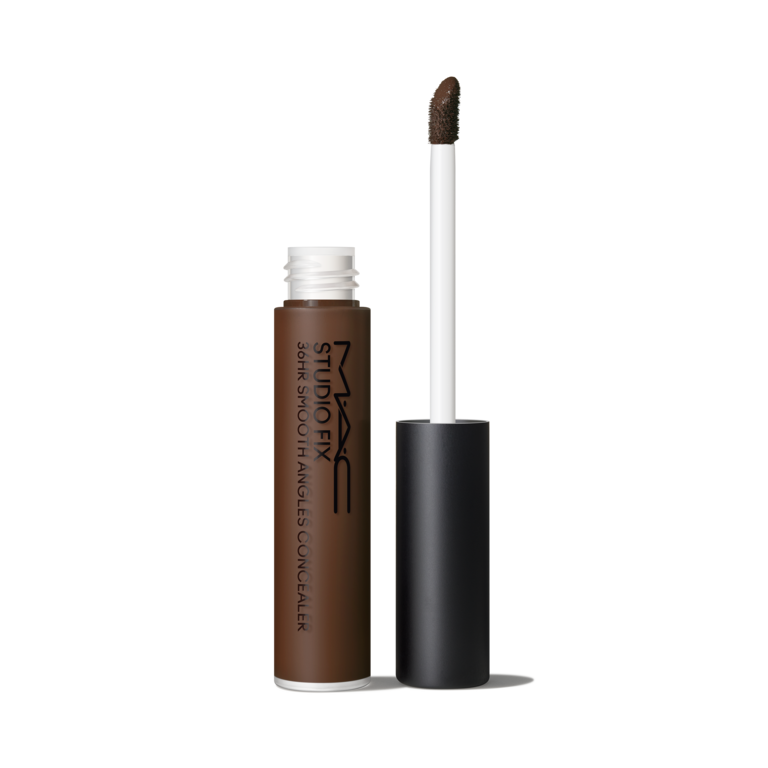 Studio Fix 36HR Smooth Angles Concealer, 7.0 ml, NC65, Product Shot