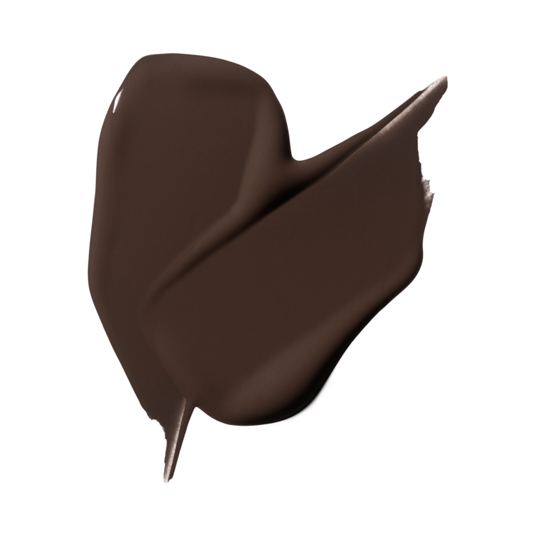 Studio Fix 36HR Smooth Angles Concealer, 7.0 ml, NC65, Smoosh