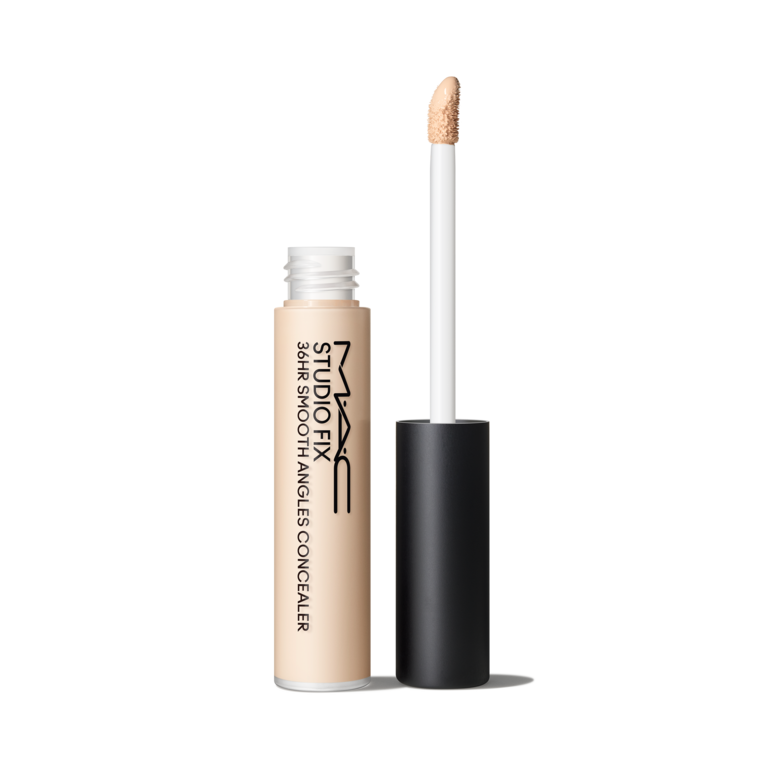 Studio Fix 36HR Smooth Angles Concealer, 7.0 ml, NW5, Product Shot