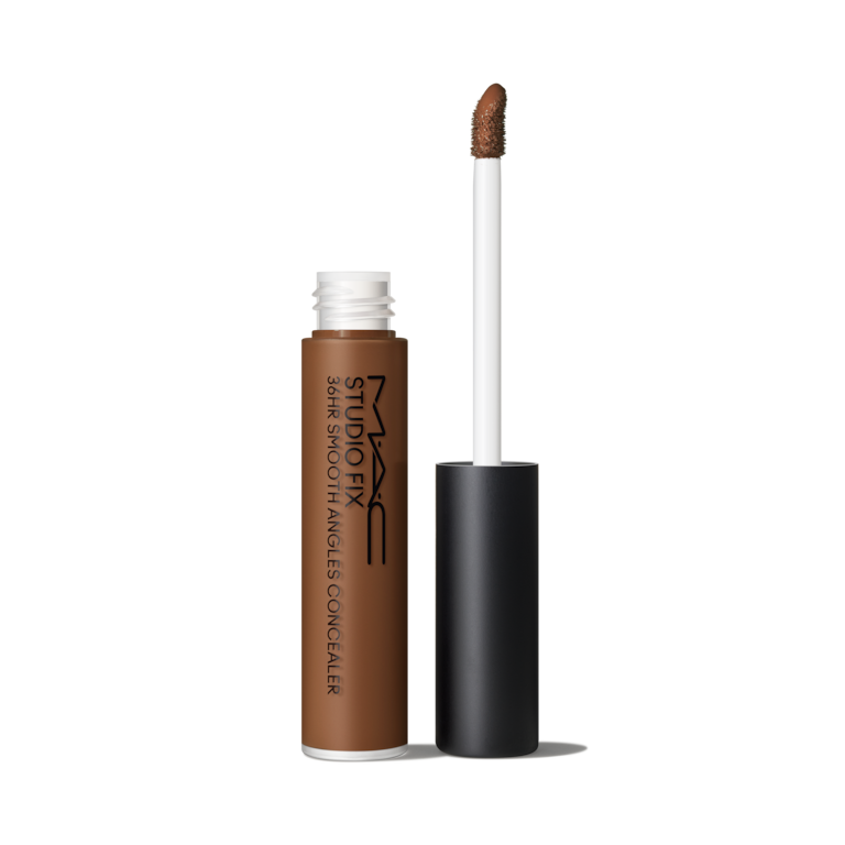 Studio Fix 36HR Smooth Angles Concealer, 7.0 ml, NC63, Product Shot